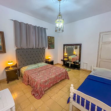 Rento habitaciones baños privados - 8/10