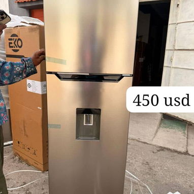 Ofertas de electrodomésticos ‼️ - Img 124209132