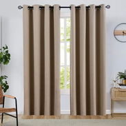 Cortinas Blackout(THog) - Img 57021698