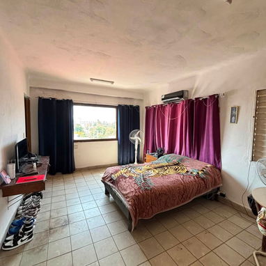 EXCLUSIVO PENTHOUSE EN 5TA AVENIDA, PLAYA POR 160000! VISTAS PANORÁMICAS Y GARAJE EN SÓTANO !!! - 6/8