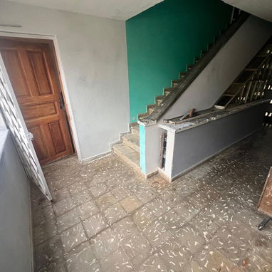 Apartamento en venta - Img 123314651