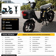 Bicimoto - Img 57775784