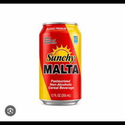 Malta Sunchy - Img 58299561