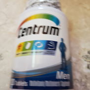 Centrum Men - Img 55243224