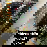 Bocina - Img main-image-50093028