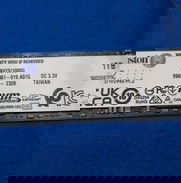 ❗ OFERTA❗M2 SSD KINGSTON 1TB SNV2S1000G - CASI NUEVO AL 100% - 60 USD O AL CAMBIO - Img 44419032