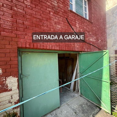 Apartamento Duplex en Miramar 5 cuartos garage - Img 119138068