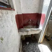 Apartamento en venta situado en Centro Habana, cerca del parque La Normal, zona tranquila y de confianza. 📍🏡 Es en - Img 56381850