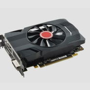 Targeta xfx rx 570 4gb!!!!!! - Img 58045948