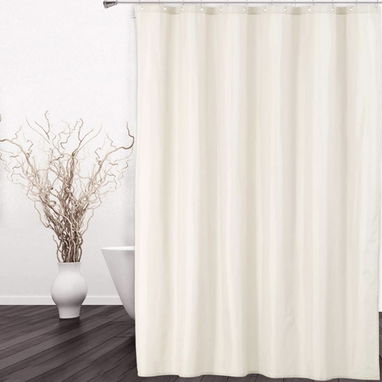 CORTINAS DE BAÑO BENELI HOME (cv) - Img 100664378