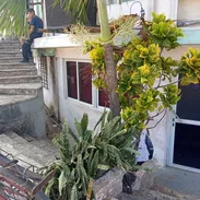 Venta de local para negocio en Playa 5ta y 84. - Img 58178784