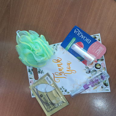 Combos de Regalo para Mama - Img 120344114