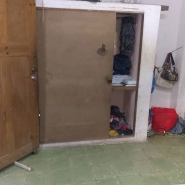 Se vende apartamento en centro Habana - Img 121681184