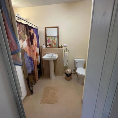 Santiago de las Vegas, 100mil, Inmobiliaria Casa de Ensueños - Img 125140341