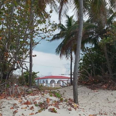 Casa de Renta en Varadero - 3/9