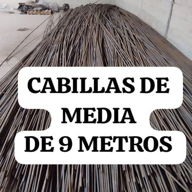 Se venden materiales para su construcción con domicilio hasta su casa interesado llamar o escribir al WhatsApp 5 6732388 - 3/10