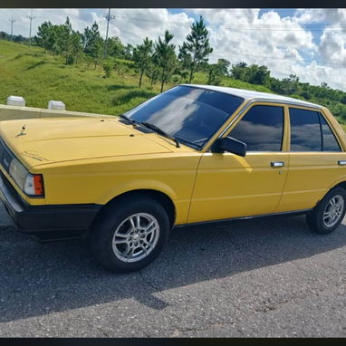 ✅️CARROS✅️ - 2/10