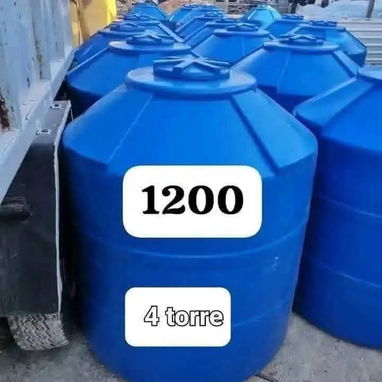 ✔️ TANQUES PARA EL AGUA. No dudes en contactarnos ☎️ 55173152 ☎️ - 8/10