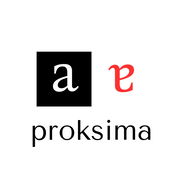 Proksima, Traductores e Intérpretes, asociación - Img 56367419