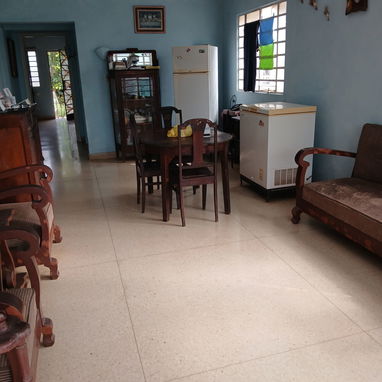 Casa independiente Playa 5 cuartos cerca de 70y9na 110mil euros 53582376 - Img 125821063