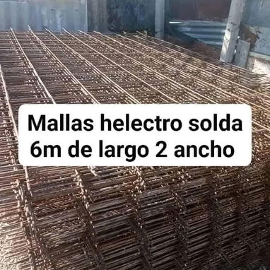 Todo lo q buscas para tu construcción - Img 123433133