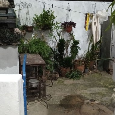 Se vende o se permuta - 4/9