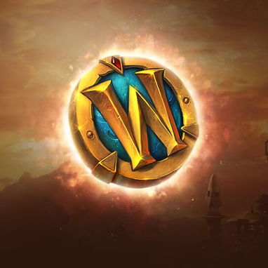 World of Warcraft - Midnight. Servicios de Venta de la Tienda de Blizzard. - Img 112904202