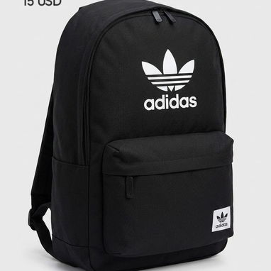 Variedad de mochilas disponibles. Precios y medidas en las fotos. - Img 121688573