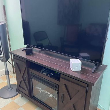 🏢 APARTAMENTO EN VENTA a 2 cuadras del Malecón | CH-001 - 3/10