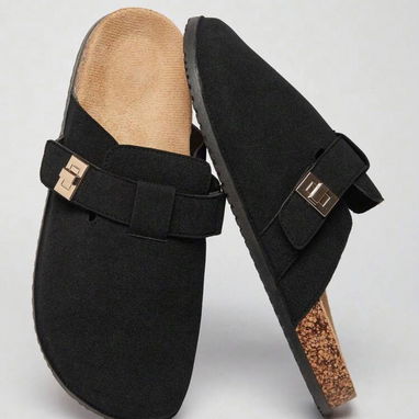 ❤️🔥SANDALIAS DE HOMBRE ❤️🔥 - Img 119559587