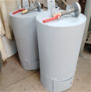 Calentadores de Agua - Img 45914084