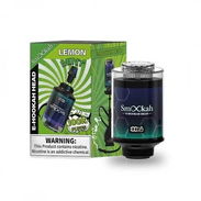 Vapes - Img 55606727