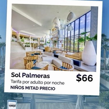 Las mejores ofertas de hoteles de hoteles - Img 125108236