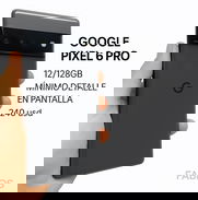 google - Img 50641544
