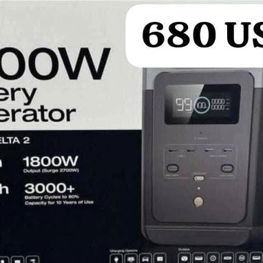 ECOFLOW - Img 123286029