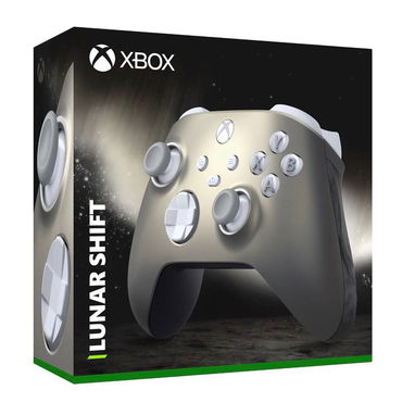 🎮 Control Inalámbrico Xbox Series X/S | Nuevo | $70 🎮 - Img 99334201