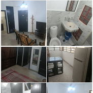 VENTA APARTAMENTO CON BALCÓN EN VEDADO SE VENDE CON TODO ES LLEGAR Y VIVIR - Img 55563624