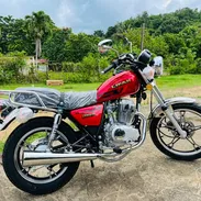250 cc - Img 57893969