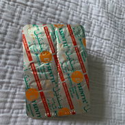Nifuroxazide - Img 56745933