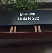 Gavetero - Img 45845831