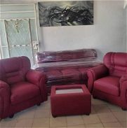 Muebles y decoración - Img 45903512