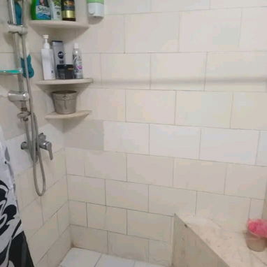 Apartamento de 3 habitaciones en el vedado 9 y J. - Img 124039388