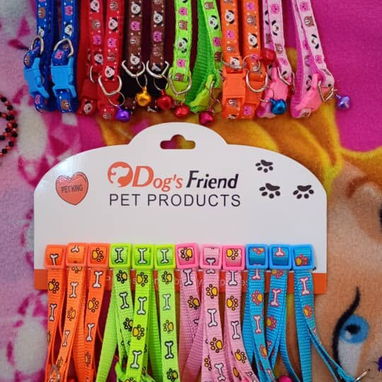 TIENDA DE MASCOTAS LO MEJOR DE ARTICULOS Y ASSESORIOS EN PERRO PRECIO Y CALIDAD ORIGINAL - Img 119326866