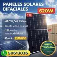Paneles Solares - Img 55519846