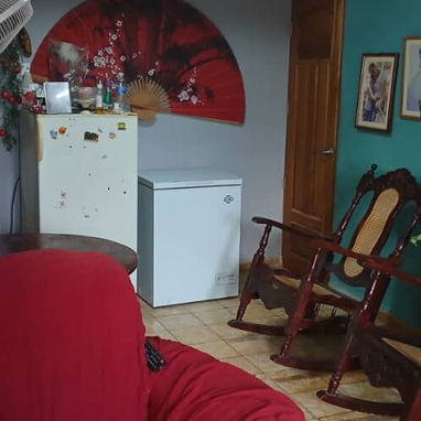 🏡 *¡APARTAMENTO EN VENTA – 2DO PISO CON TODO INCLUIDO!* - 6/10
