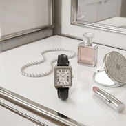 ⌚✨ RELOJ CASIO DE MUJER – Elegancia y precisión en tu muñeca ✨⌚ - Img 58100404