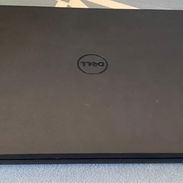 Venta Laptop - Img 55894712