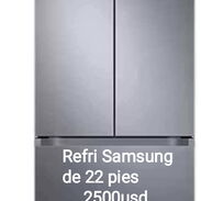 Refrigeradores y exhibidores - Img 45458804