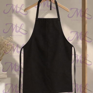 Productos de Sublimación/Personalización por cantidad - 5/5
