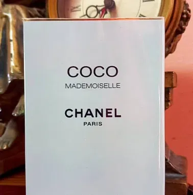 CHANEL-Nº 5.CHANEL-COCO MADEMOISELLE.CHANEL-BLEU DE CHANEL PARFUM POUR HOMME 50ML. BOUCHERON POUR HOMME.CALVIN KLEIN-ONE - Img 93205292